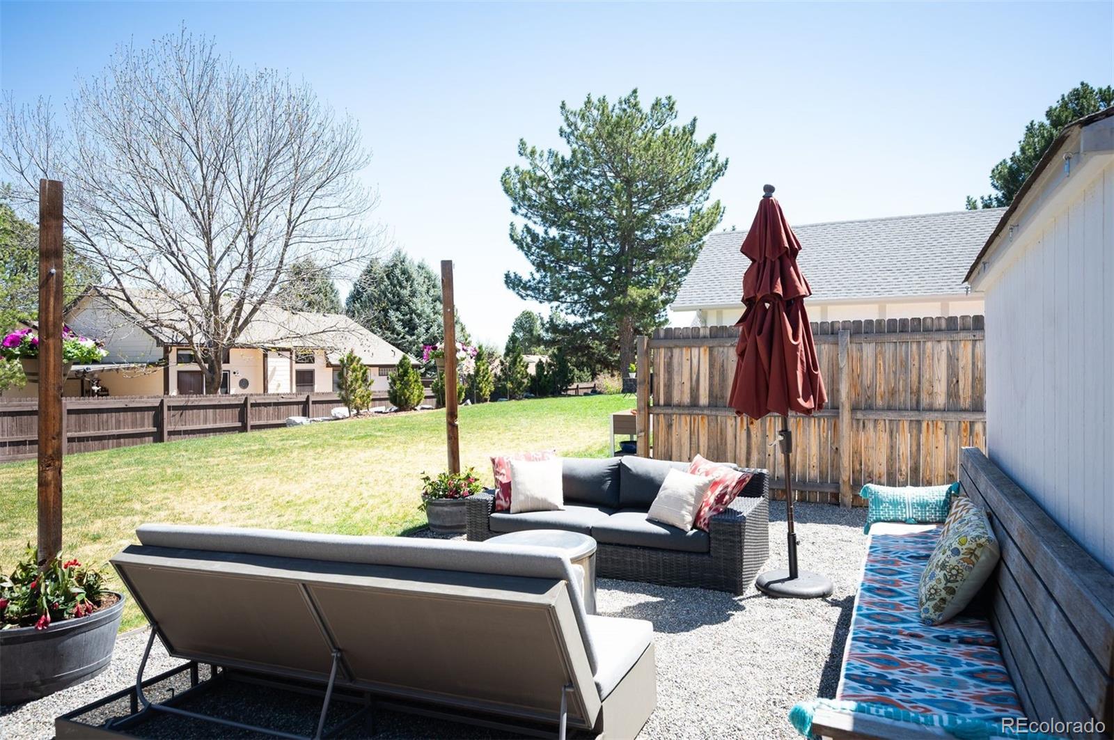 MLS Image #20 for 4575 w ponds drive,littleton, Colorado