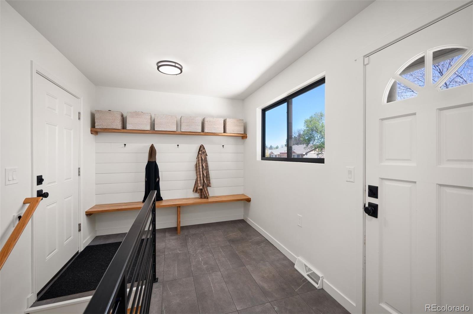 MLS Image #21 for 4575 w ponds drive,littleton, Colorado