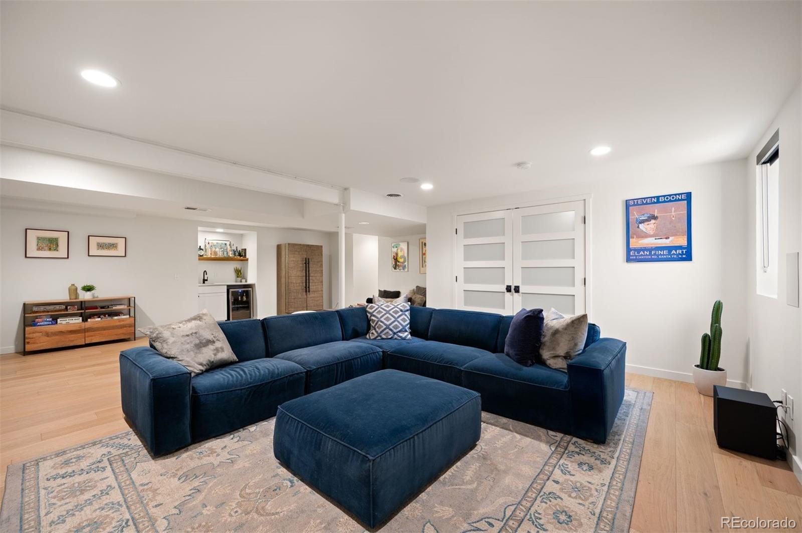 MLS Image #22 for 4575 w ponds drive,littleton, Colorado