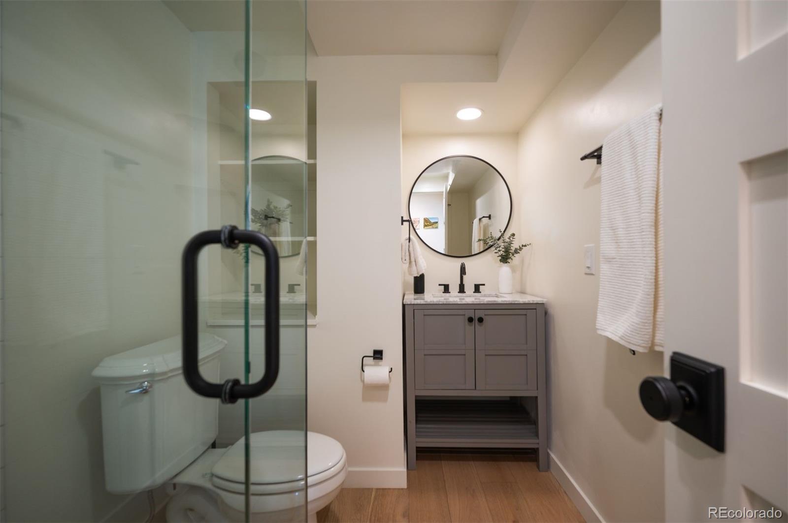MLS Image #29 for 4575 w ponds drive,littleton, Colorado