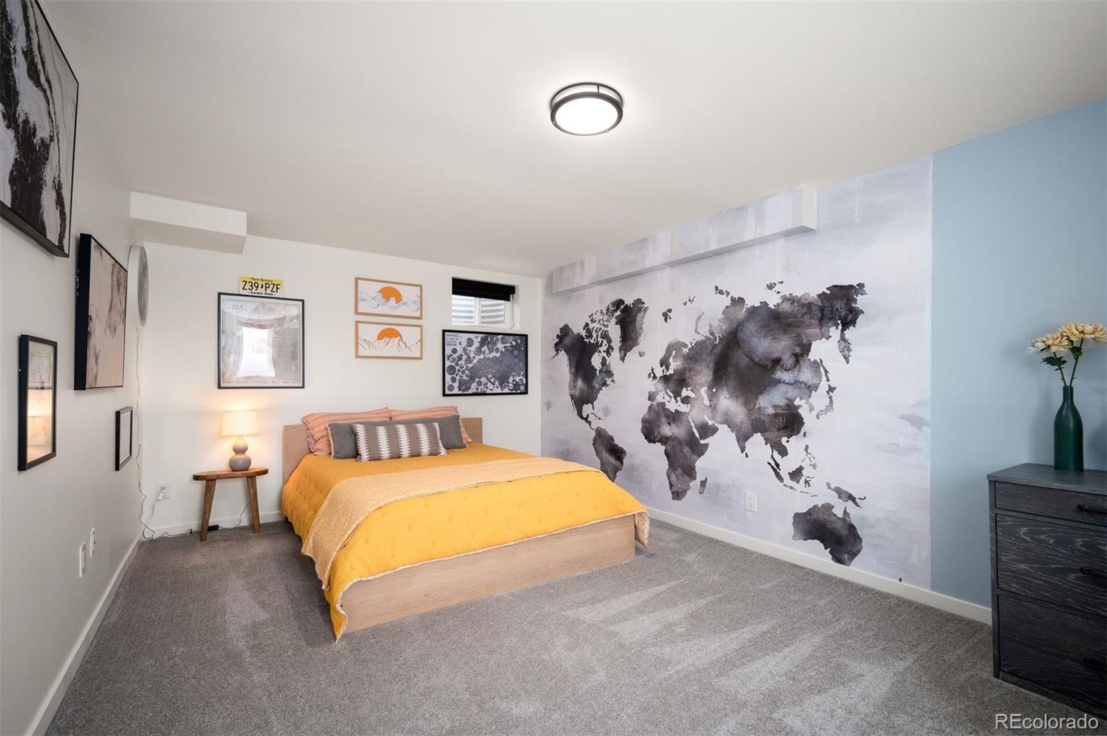 MLS Image #30 for 4575 w ponds drive,littleton, Colorado
