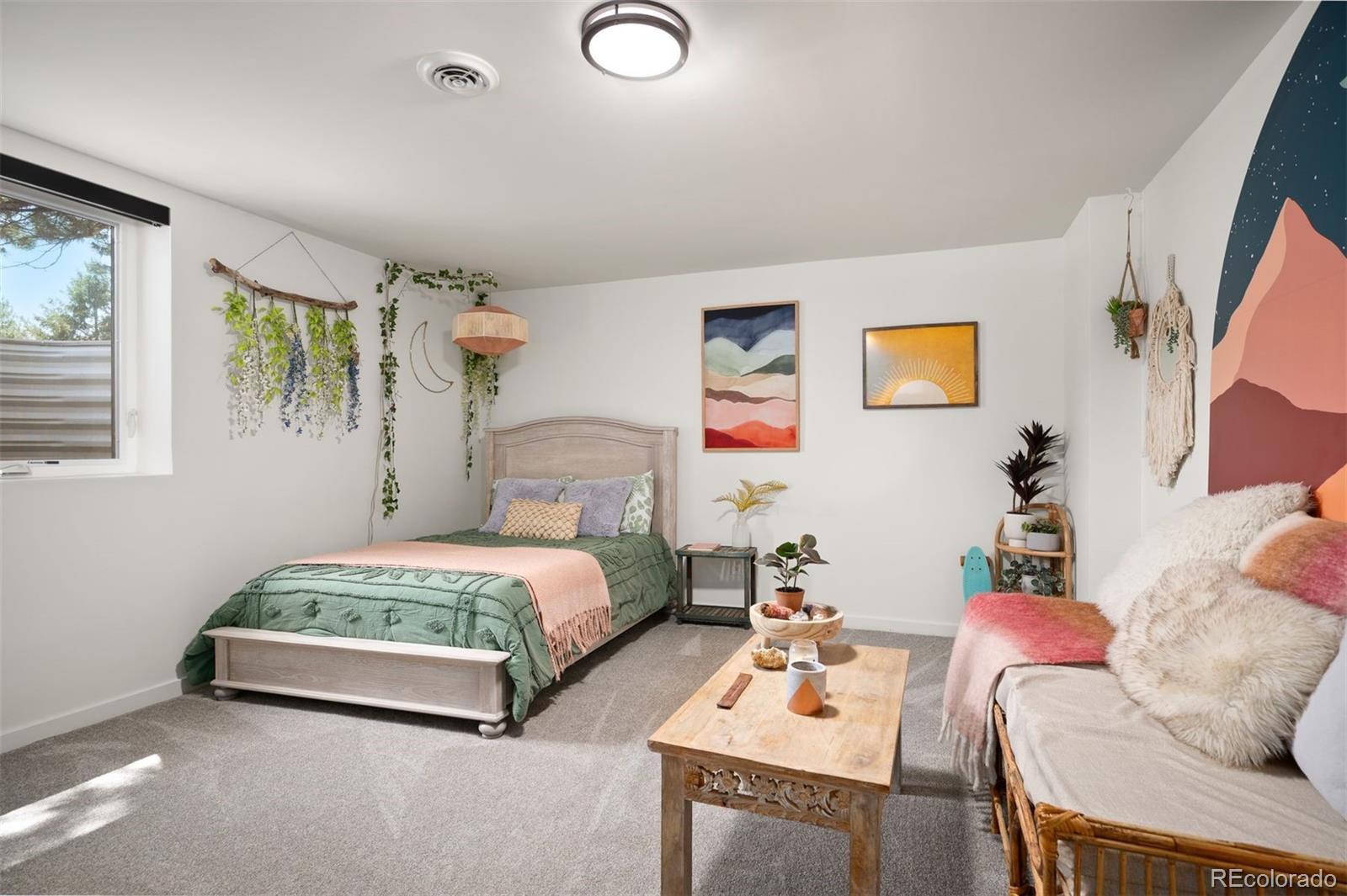 MLS Image #31 for 4575 w ponds drive,littleton, Colorado