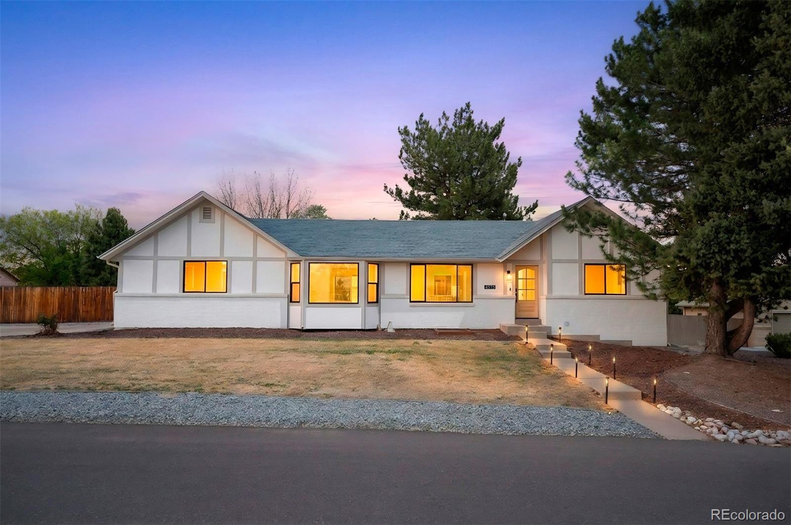 MLS Image #34 for 4575 w ponds drive,littleton, Colorado