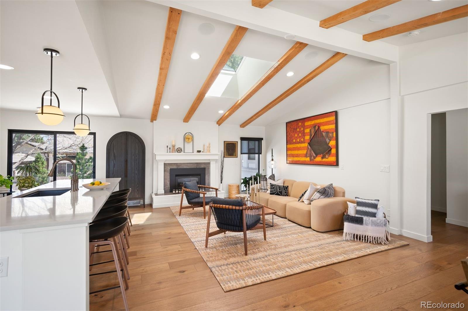 MLS Image #8 for 4575 w ponds drive,littleton, Colorado