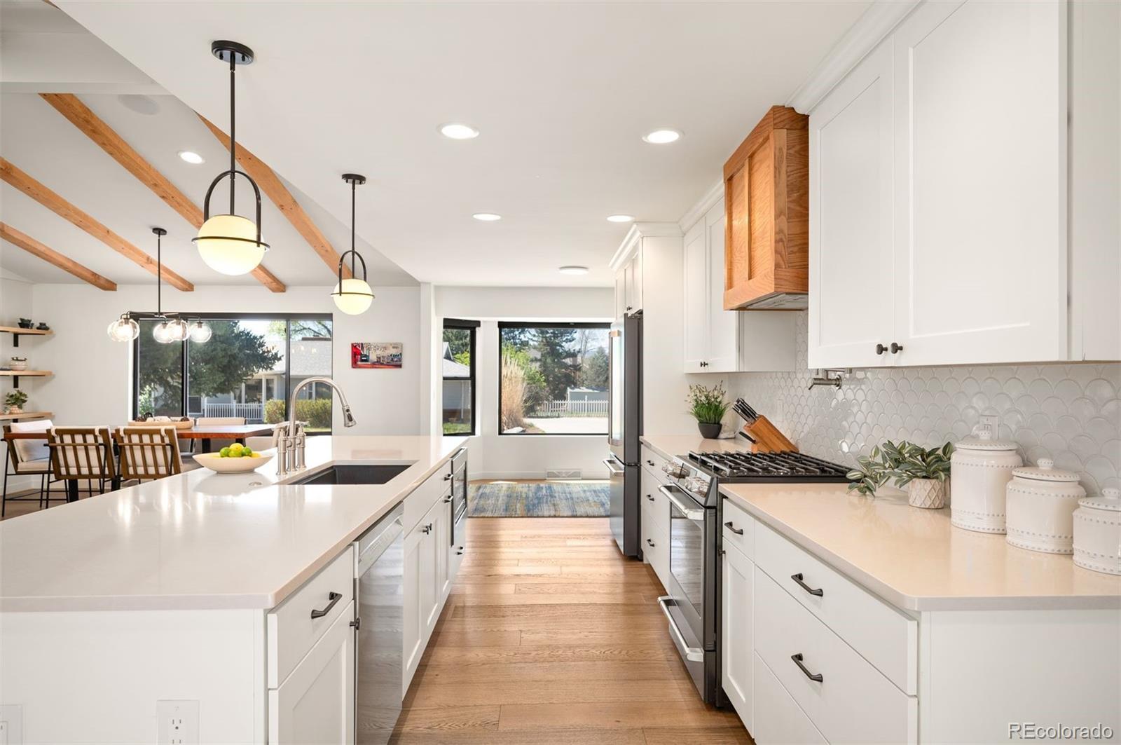 MLS Image #9 for 4575 w ponds drive,littleton, Colorado