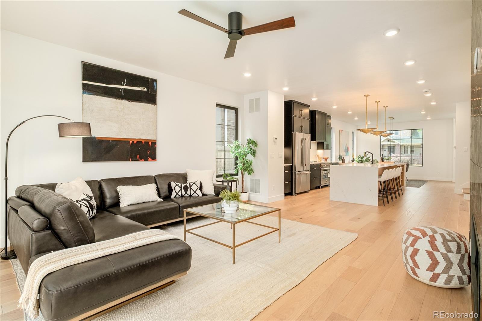 MLS Image #10 for 4514  utica street,denver, Colorado