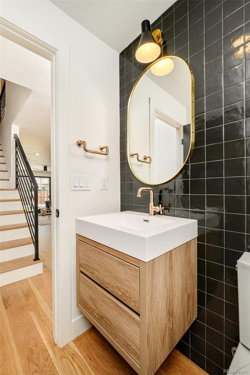 MLS Image #14 for 4514  utica street,denver, Colorado