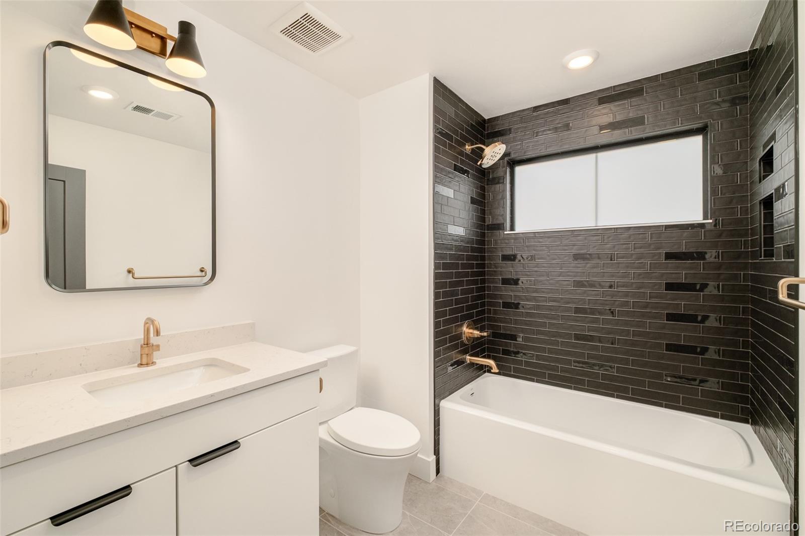 MLS Image #15 for 4514  utica street,denver, Colorado