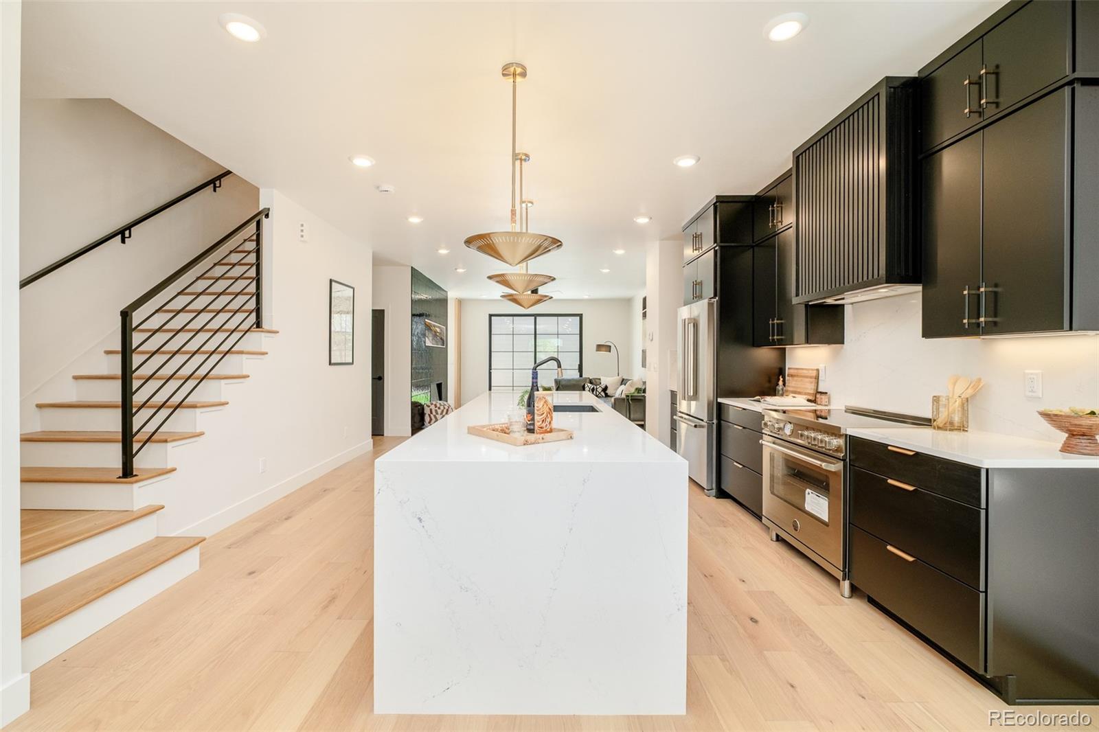 MLS Image #2 for 4514  utica street,denver, Colorado