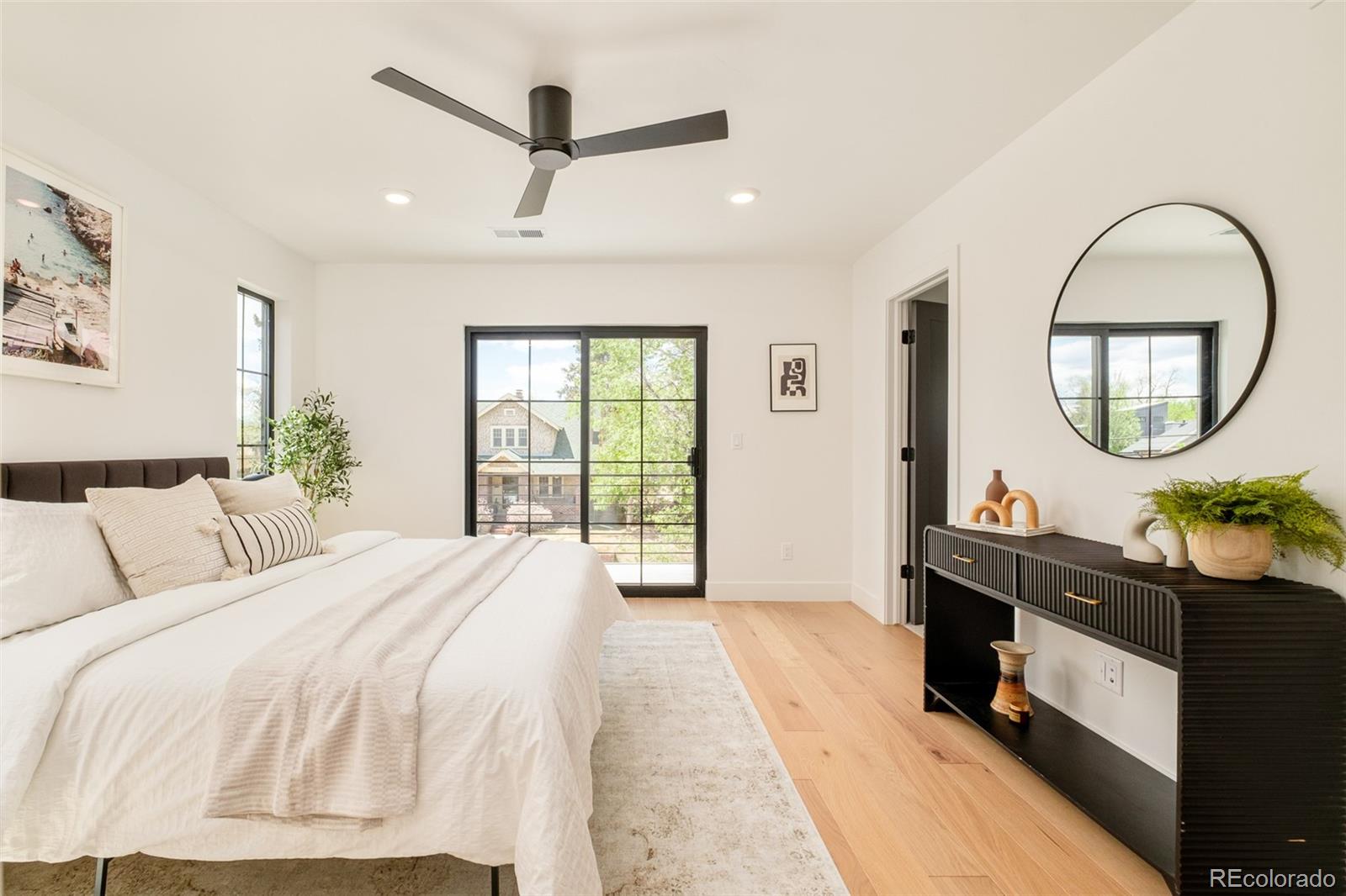 MLS Image #20 for 4514  utica street,denver, Colorado