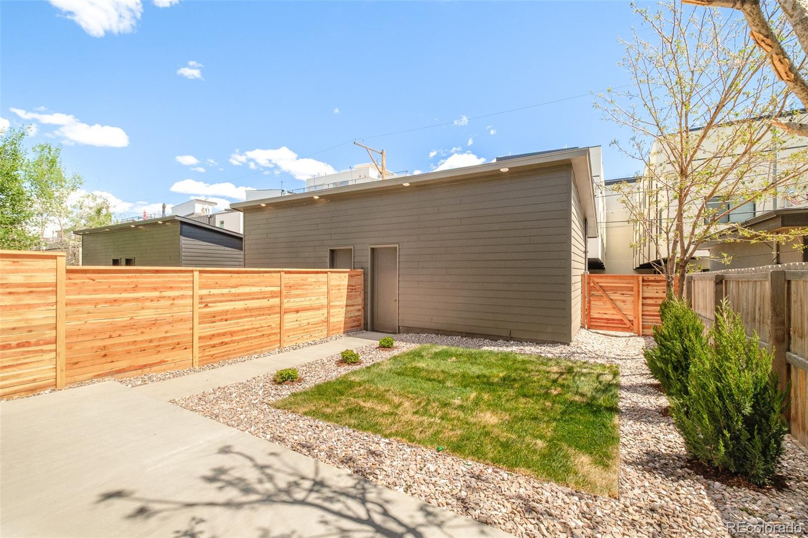 MLS Image #28 for 4514  utica street,denver, Colorado