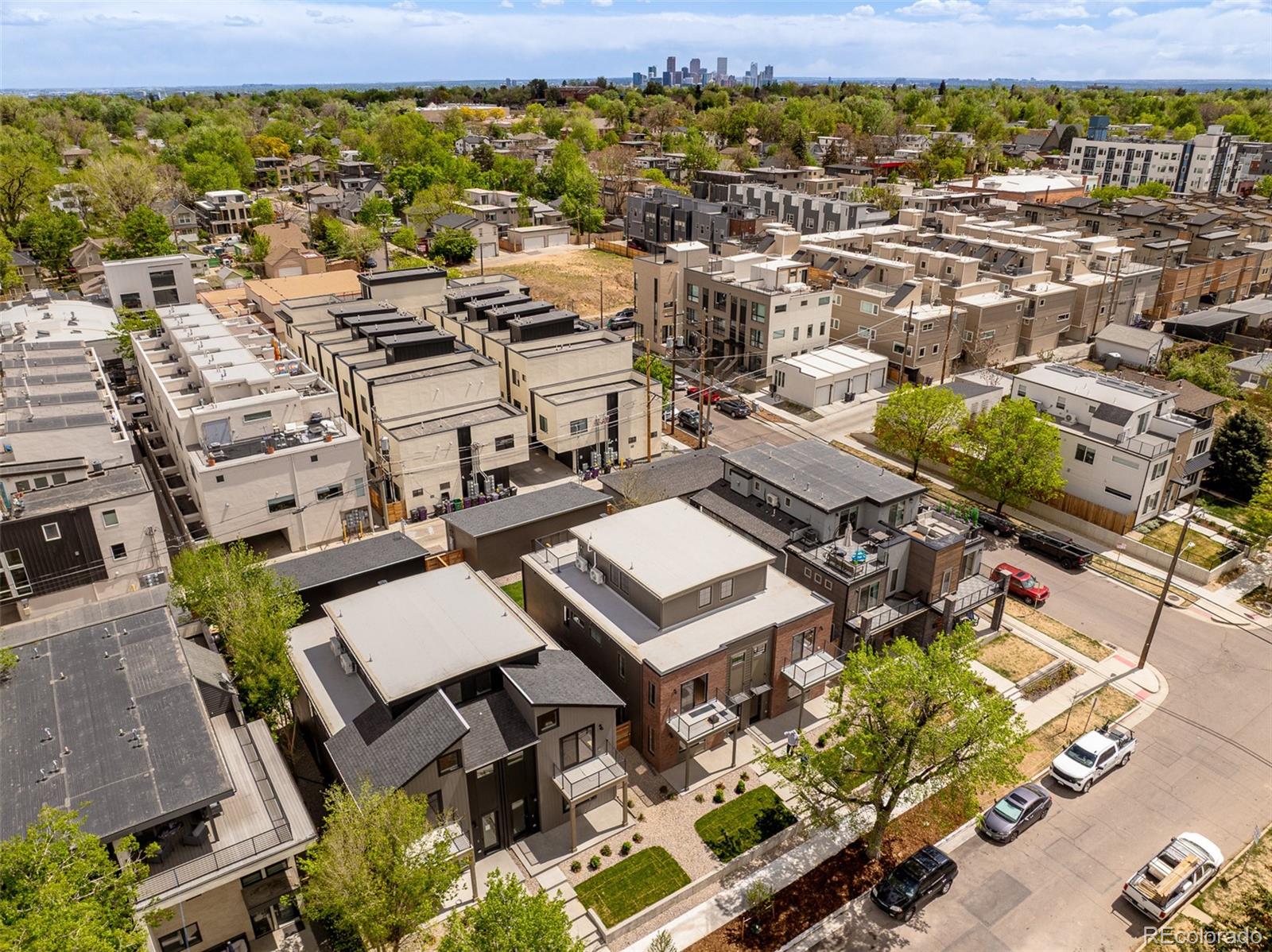 MLS Image #32 for 4514  utica street,denver, Colorado