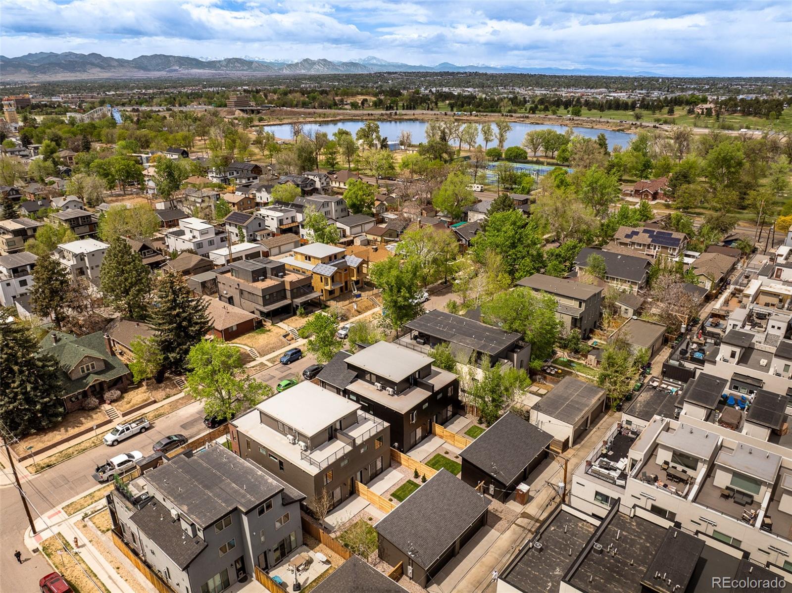 MLS Image #34 for 4514  utica street,denver, Colorado