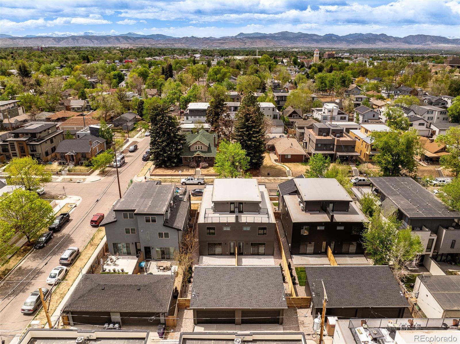 MLS Image #35 for 4514  utica street,denver, Colorado