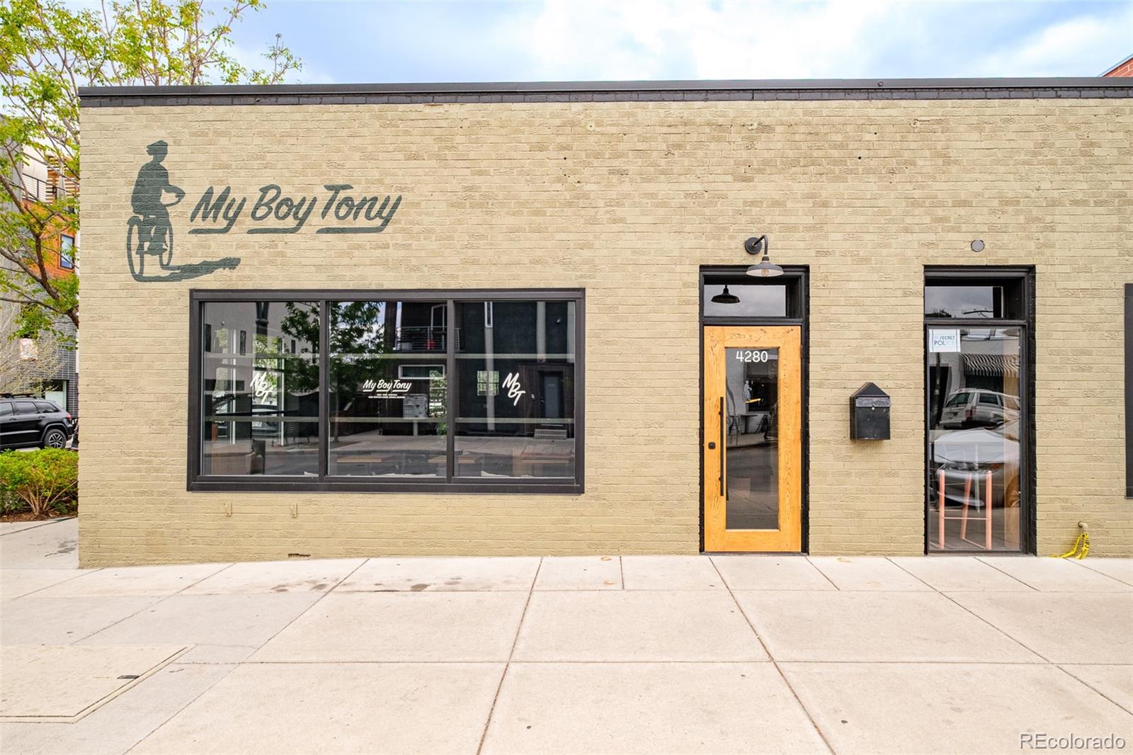 MLS Image #36 for 4514  utica street,denver, Colorado