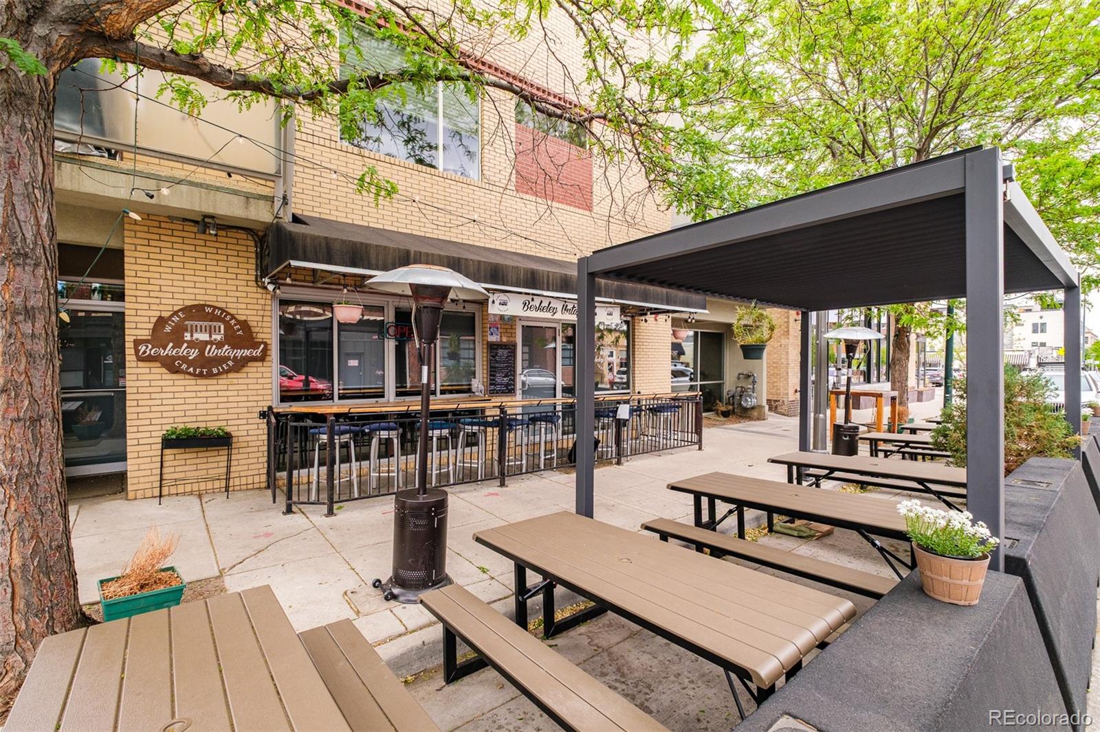 MLS Image #37 for 4514  utica street,denver, Colorado