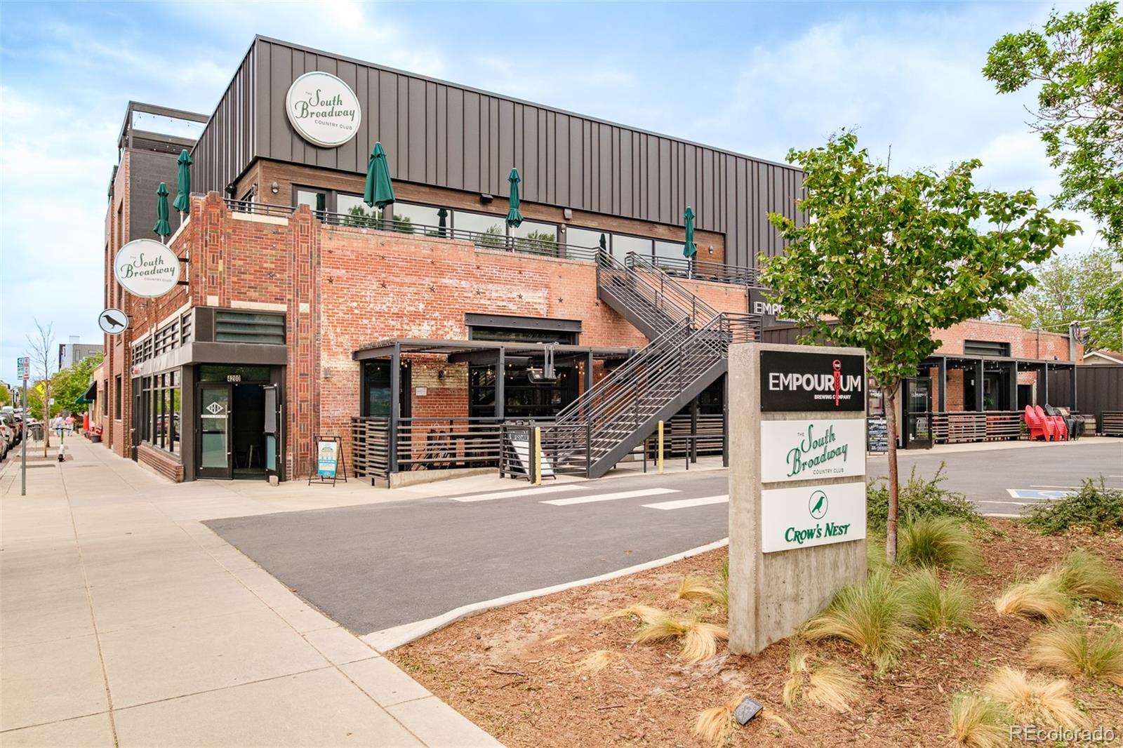 MLS Image #38 for 4514  utica street,denver, Colorado