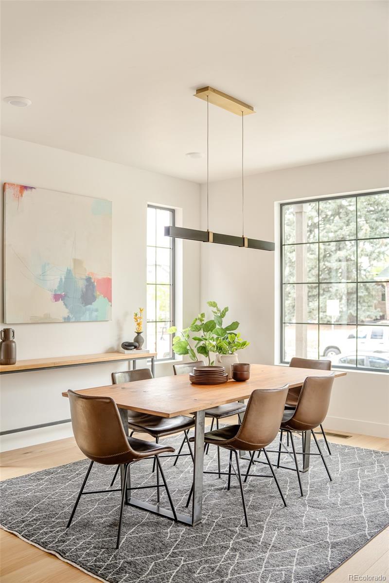 MLS Image #4 for 4514  utica street,denver, Colorado