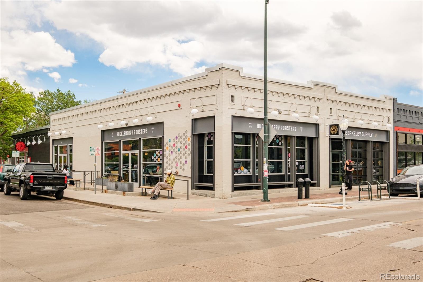 MLS Image #40 for 4514  utica street,denver, Colorado