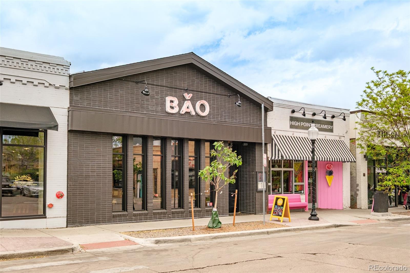 MLS Image #42 for 4514  utica street,denver, Colorado
