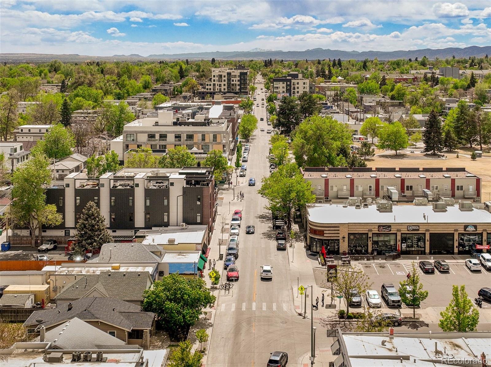 MLS Image #43 for 4514  utica street,denver, Colorado