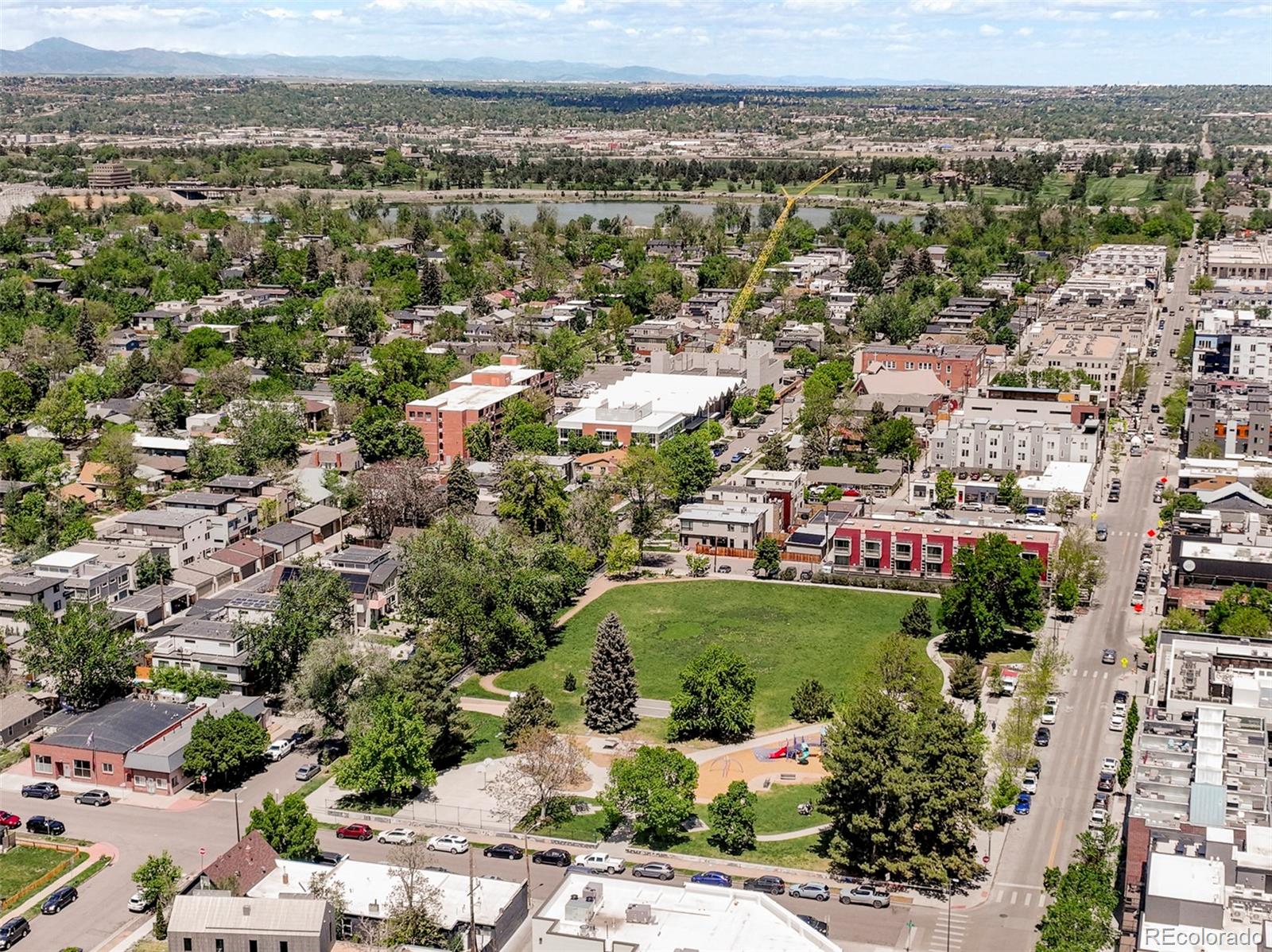 MLS Image #44 for 4514  utica street,denver, Colorado