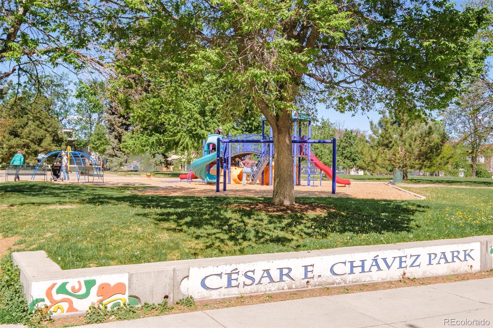 MLS Image #45 for 4514  utica street,denver, Colorado