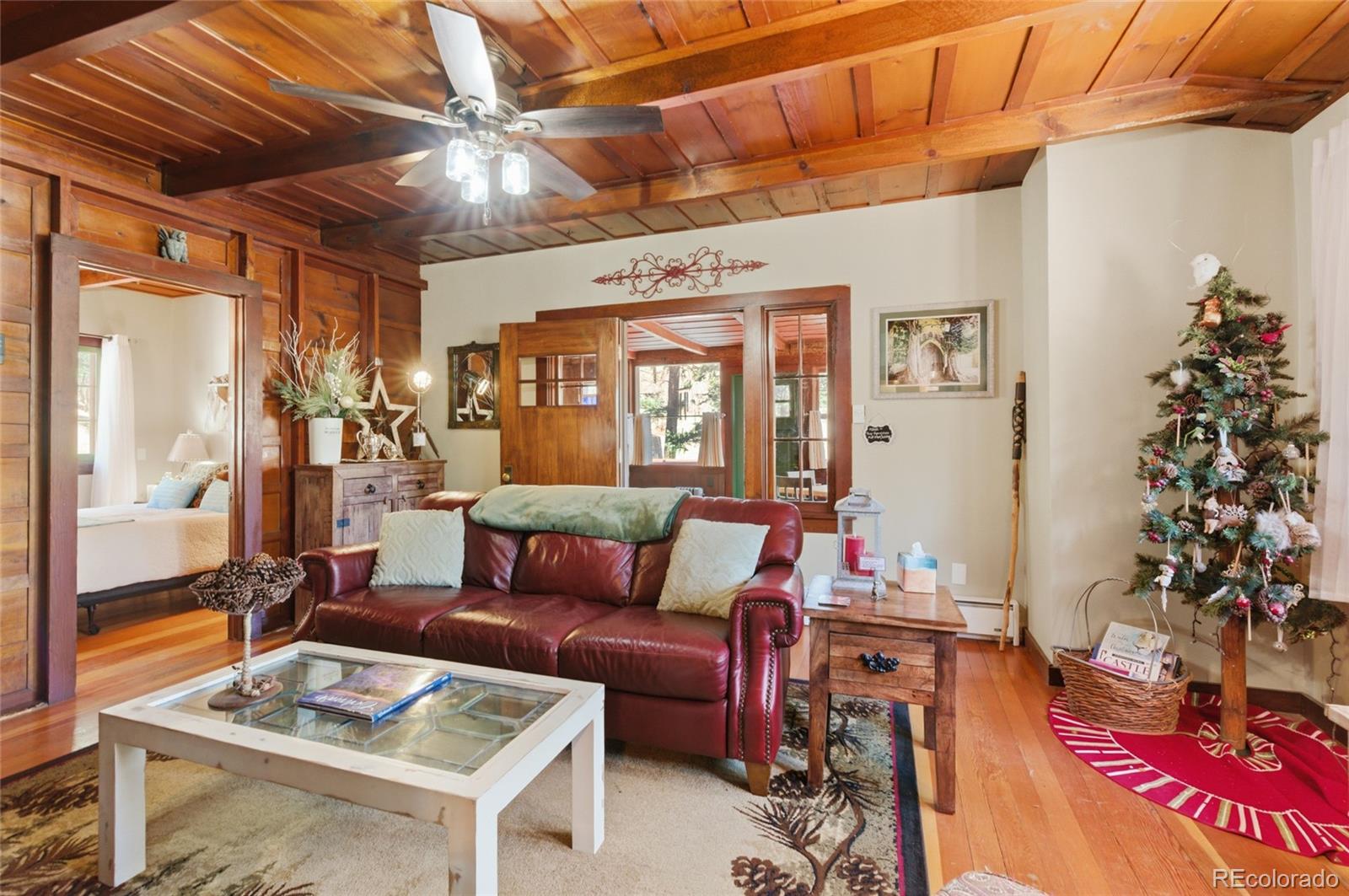 MLS Image #10 for 10825  hondo avenue,green mountain falls, Colorado