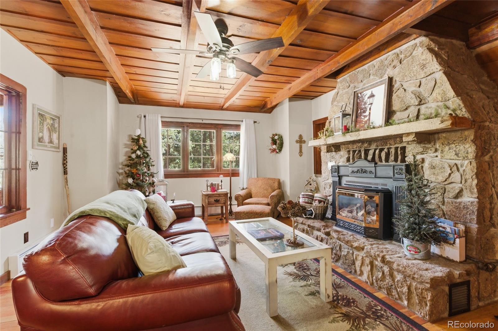 MLS Image #11 for 10825  hondo avenue,green mountain falls, Colorado