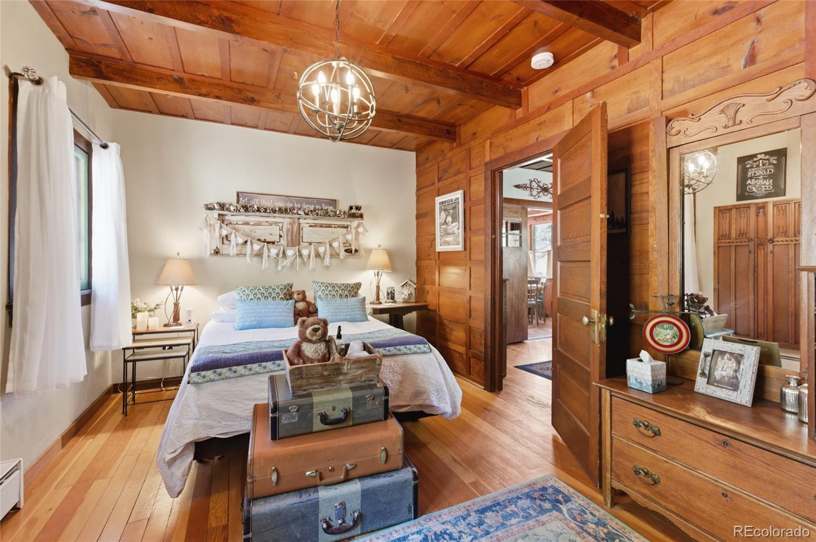 MLS Image #16 for 10825  hondo avenue,green mountain falls, Colorado