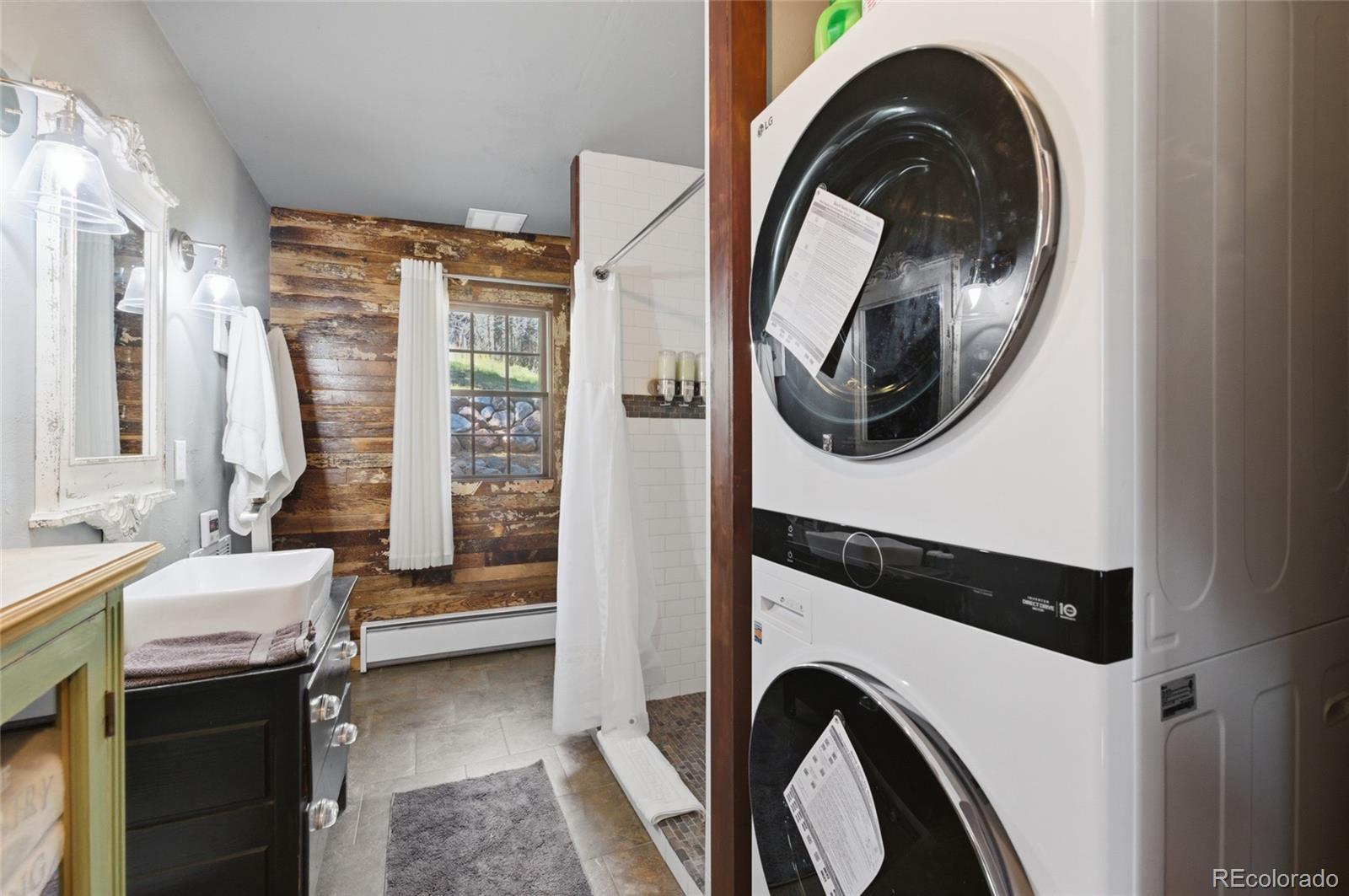 MLS Image #17 for 10825  hondo avenue,green mountain falls, Colorado