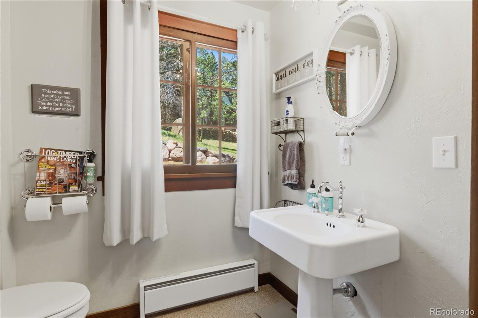 MLS Image #23 for 10825  hondo avenue,green mountain falls, Colorado