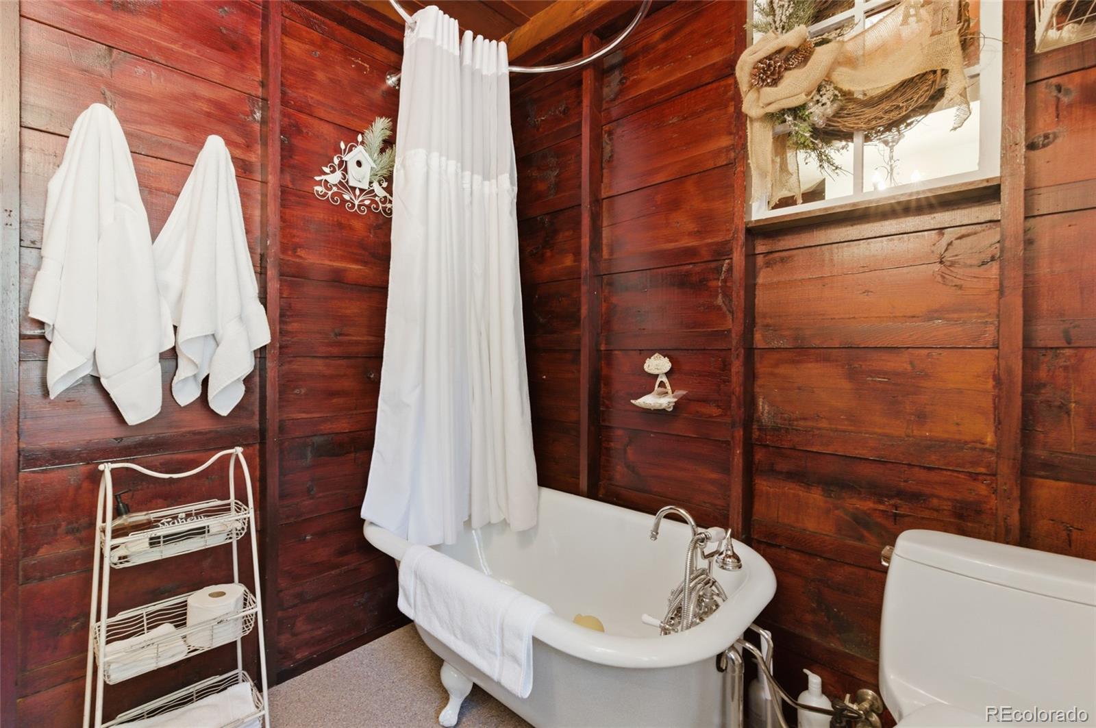 MLS Image #24 for 10825  hondo avenue,green mountain falls, Colorado