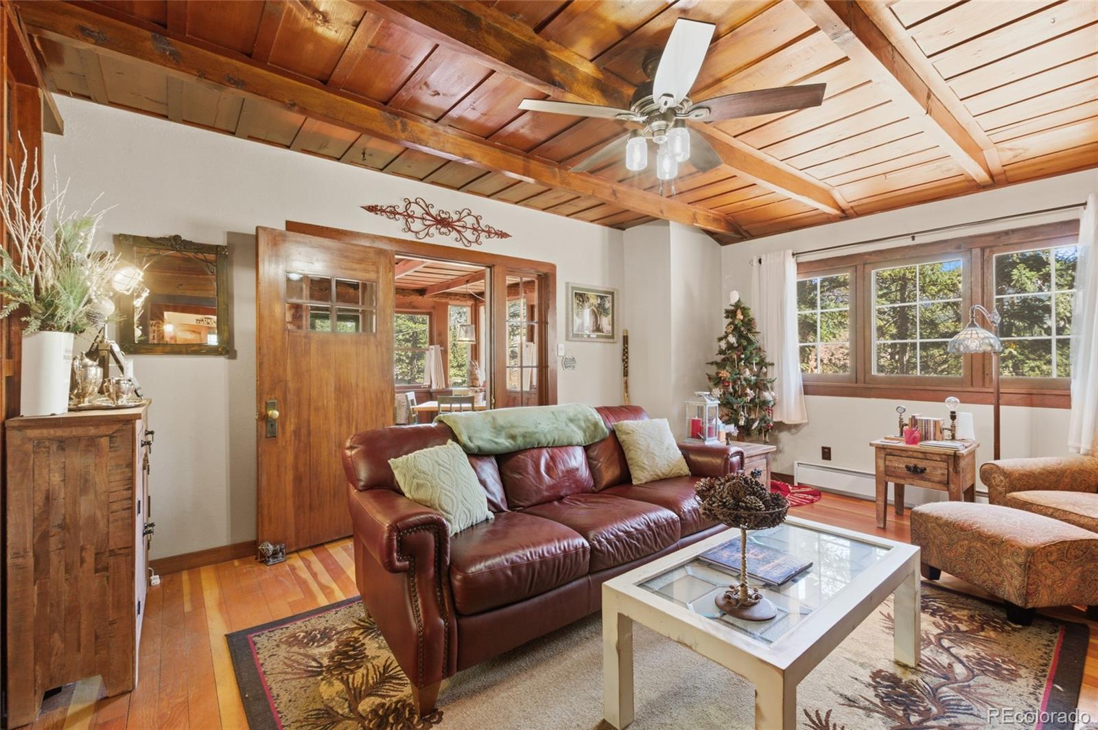 MLS Image #9 for 10825  hondo avenue,green mountain falls, Colorado