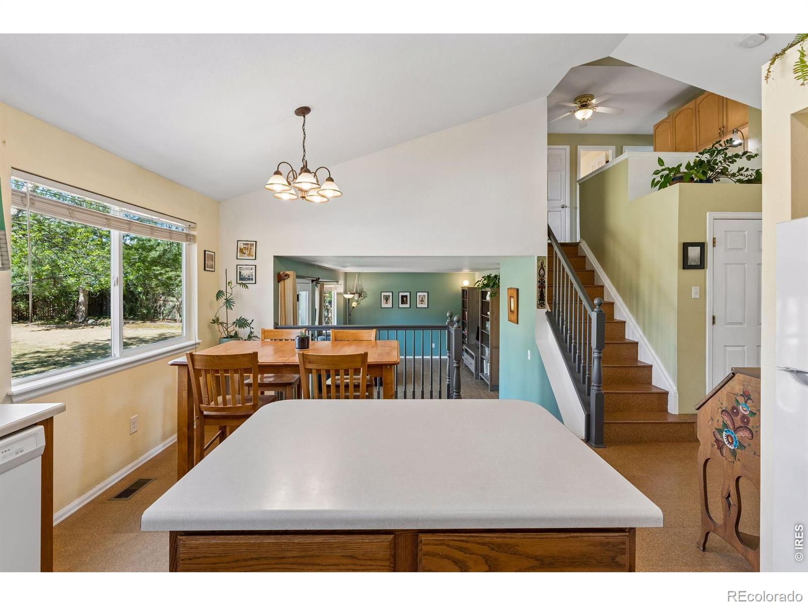 MLS Image #11 for 1421  sorrel court,longmont, Colorado