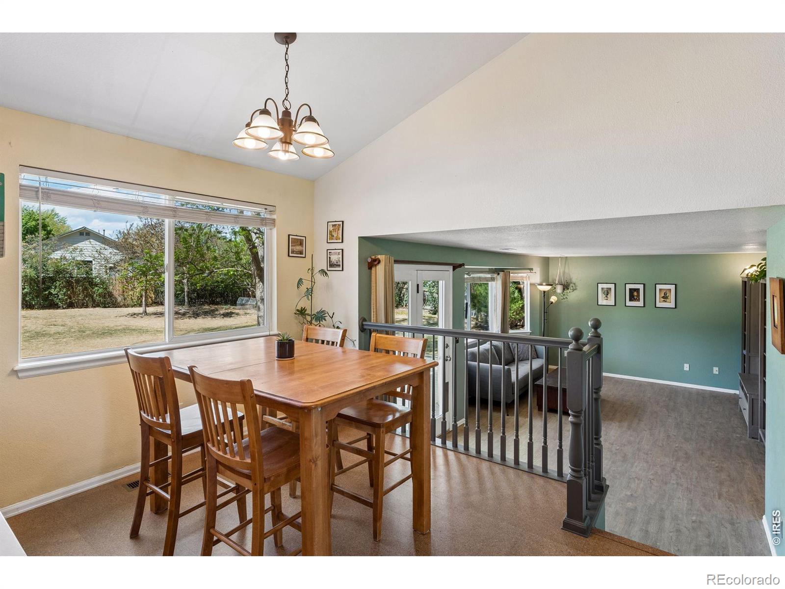 MLS Image #13 for 1421  sorrel court,longmont, Colorado