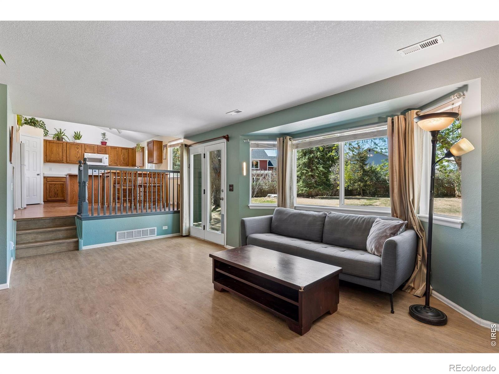 MLS Image #14 for 1421  sorrel court,longmont, Colorado