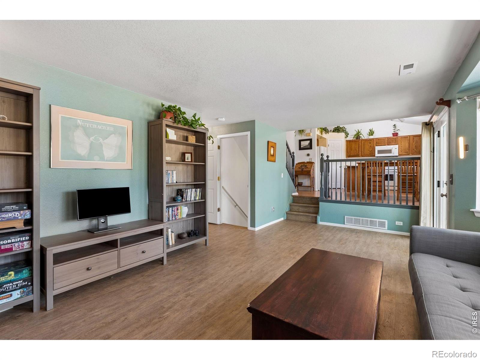 MLS Image #15 for 1421  sorrel court,longmont, Colorado