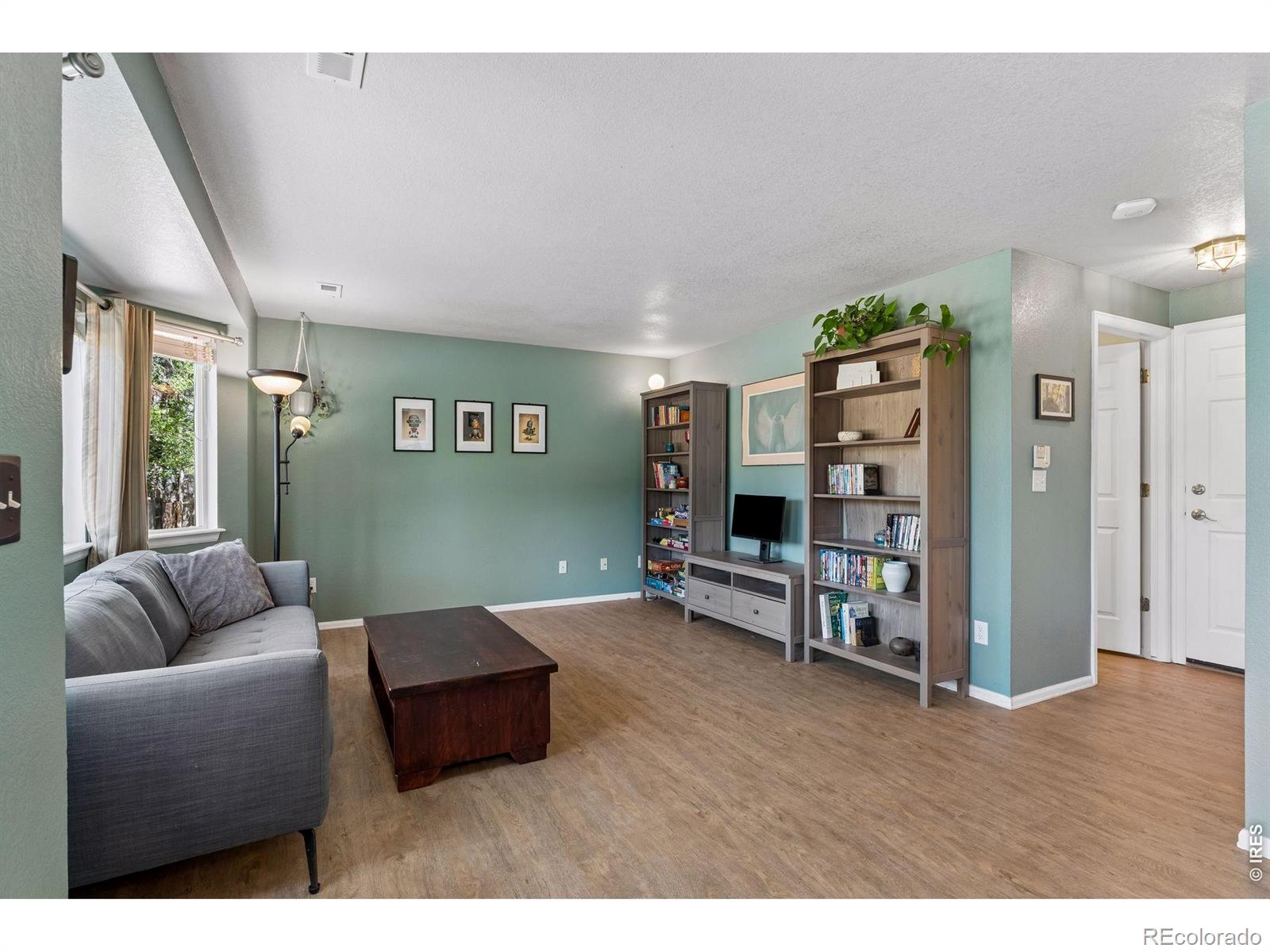 MLS Image #16 for 1421  sorrel court,longmont, Colorado