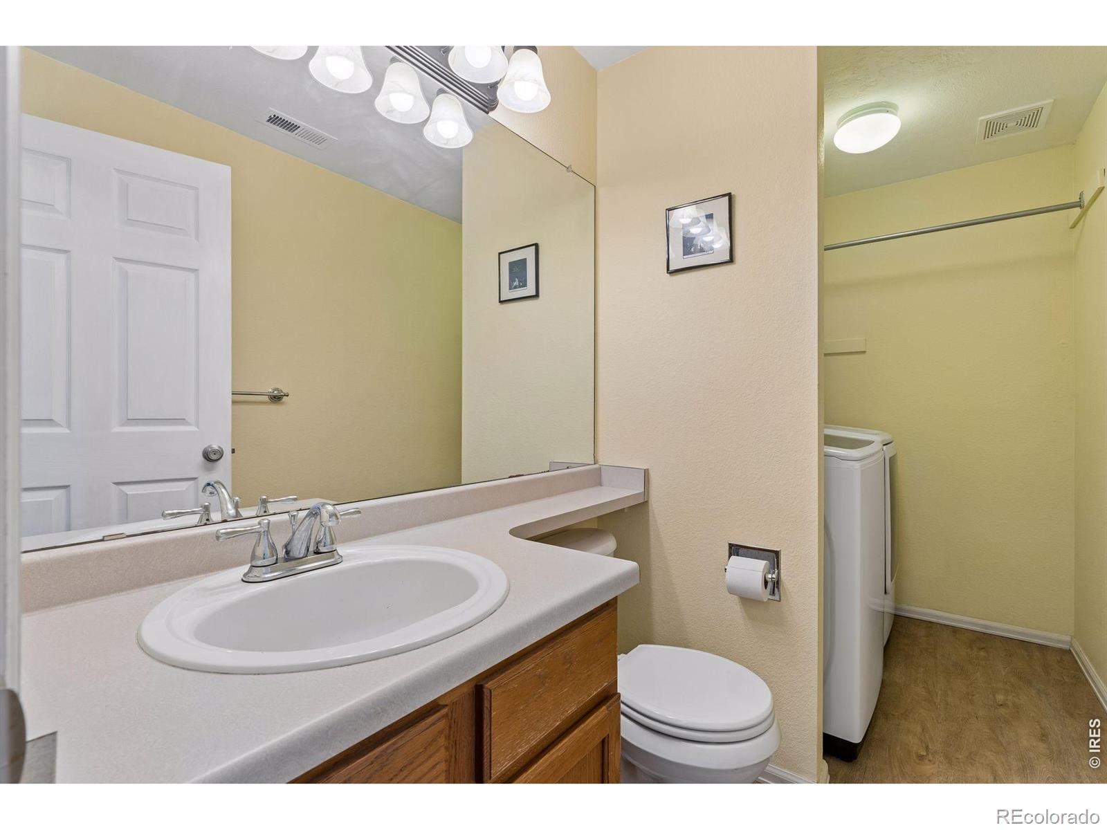 MLS Image #17 for 1421  sorrel court,longmont, Colorado