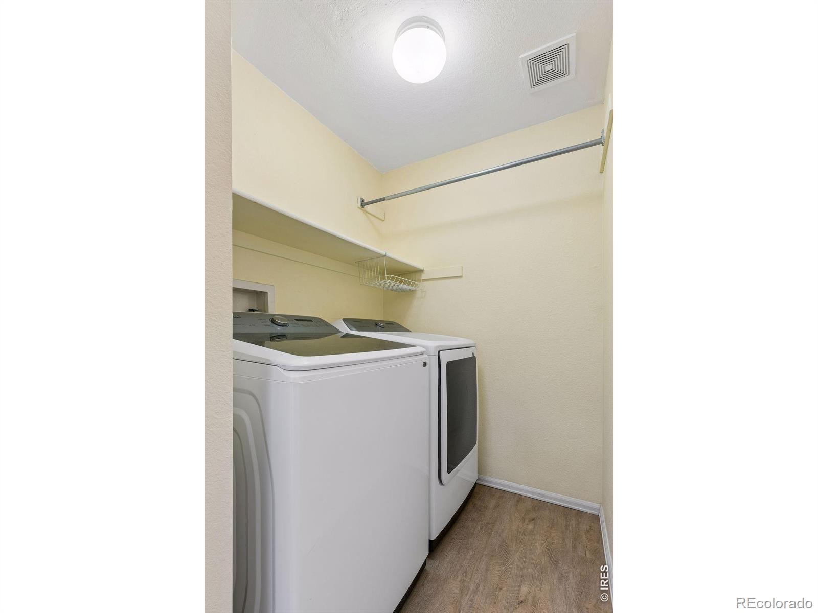 MLS Image #18 for 1421  sorrel court,longmont, Colorado