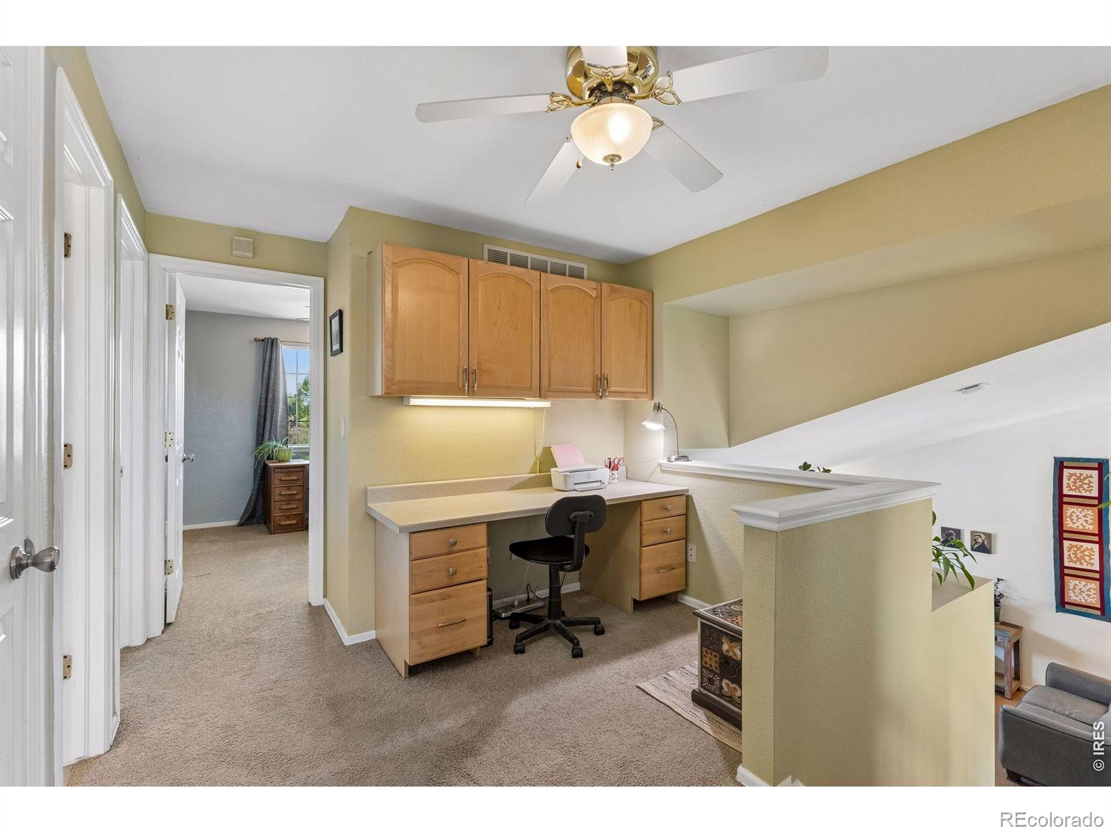 MLS Image #20 for 1421  sorrel court,longmont, Colorado