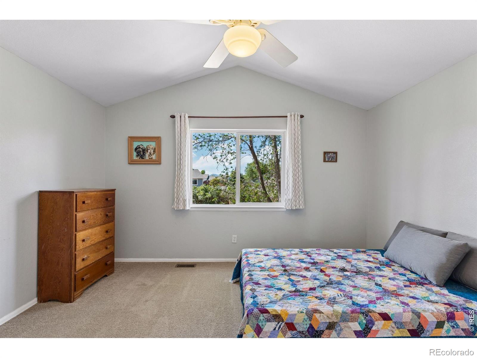 MLS Image #21 for 1421  sorrel court,longmont, Colorado