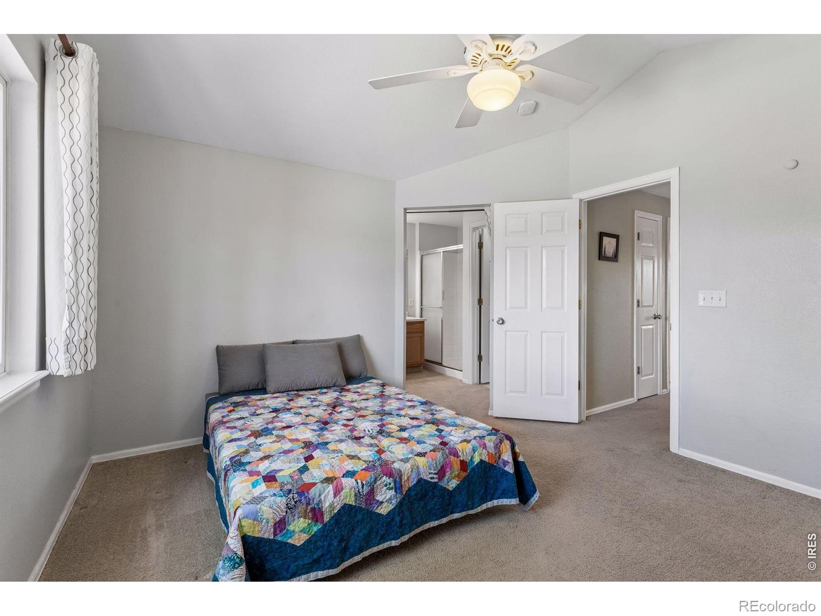 MLS Image #22 for 1421  sorrel court,longmont, Colorado