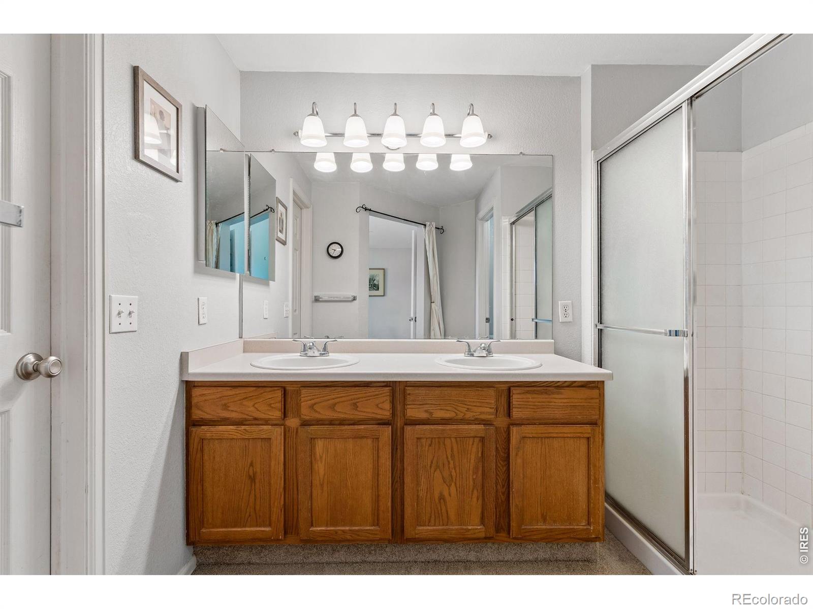 MLS Image #23 for 1421  sorrel court,longmont, Colorado