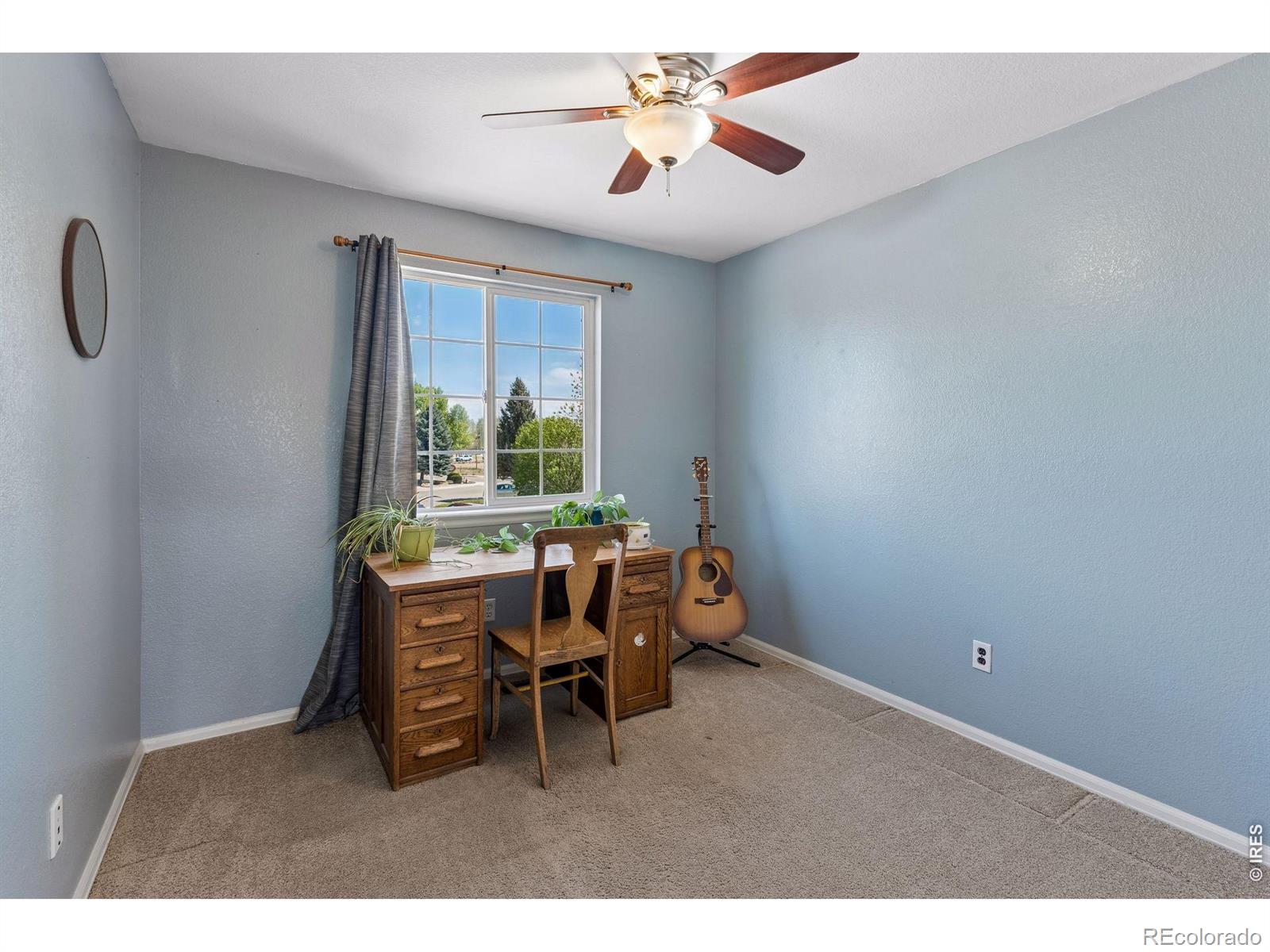 MLS Image #26 for 1421  sorrel court,longmont, Colorado
