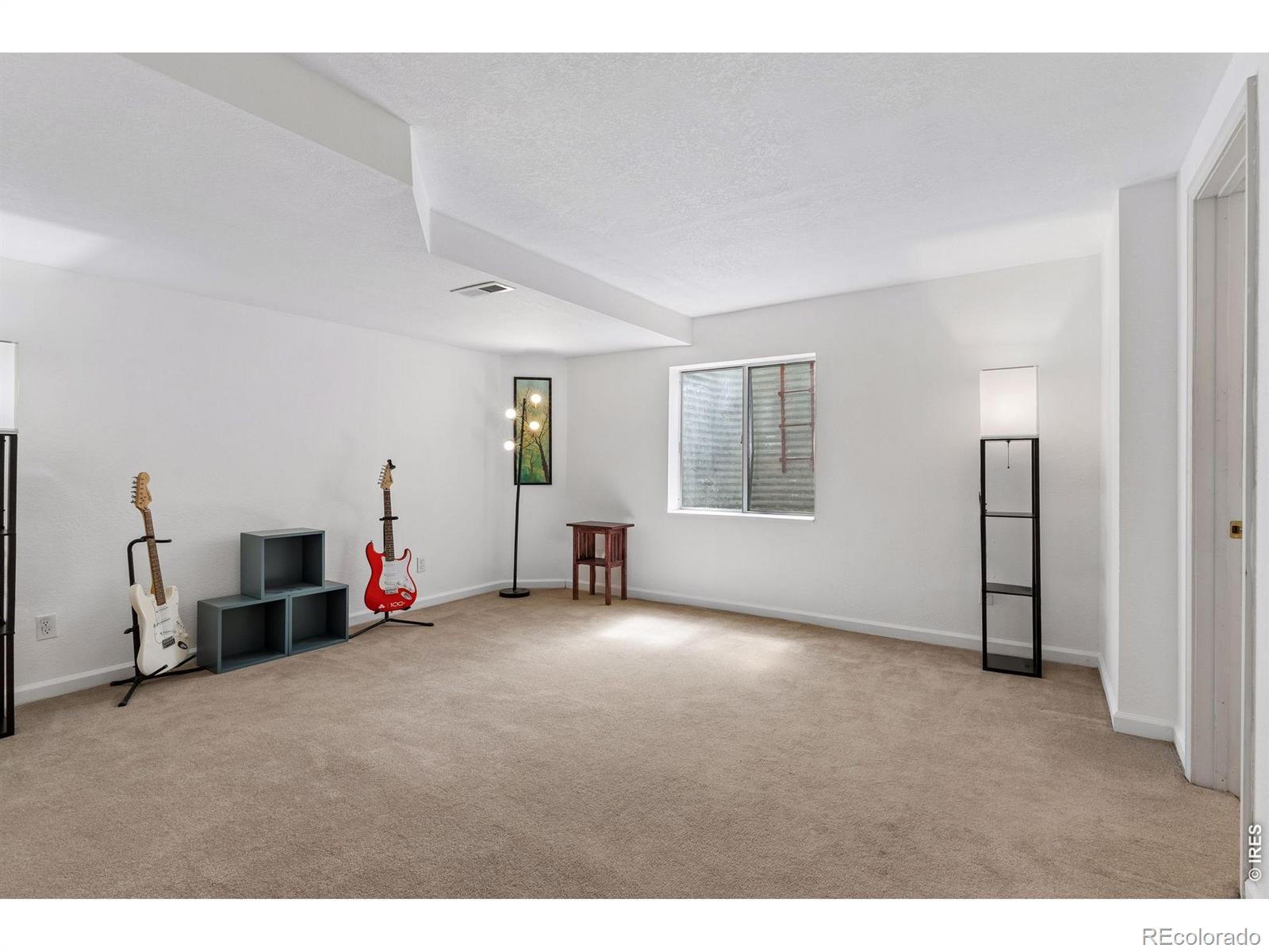 MLS Image #28 for 1421  sorrel court,longmont, Colorado