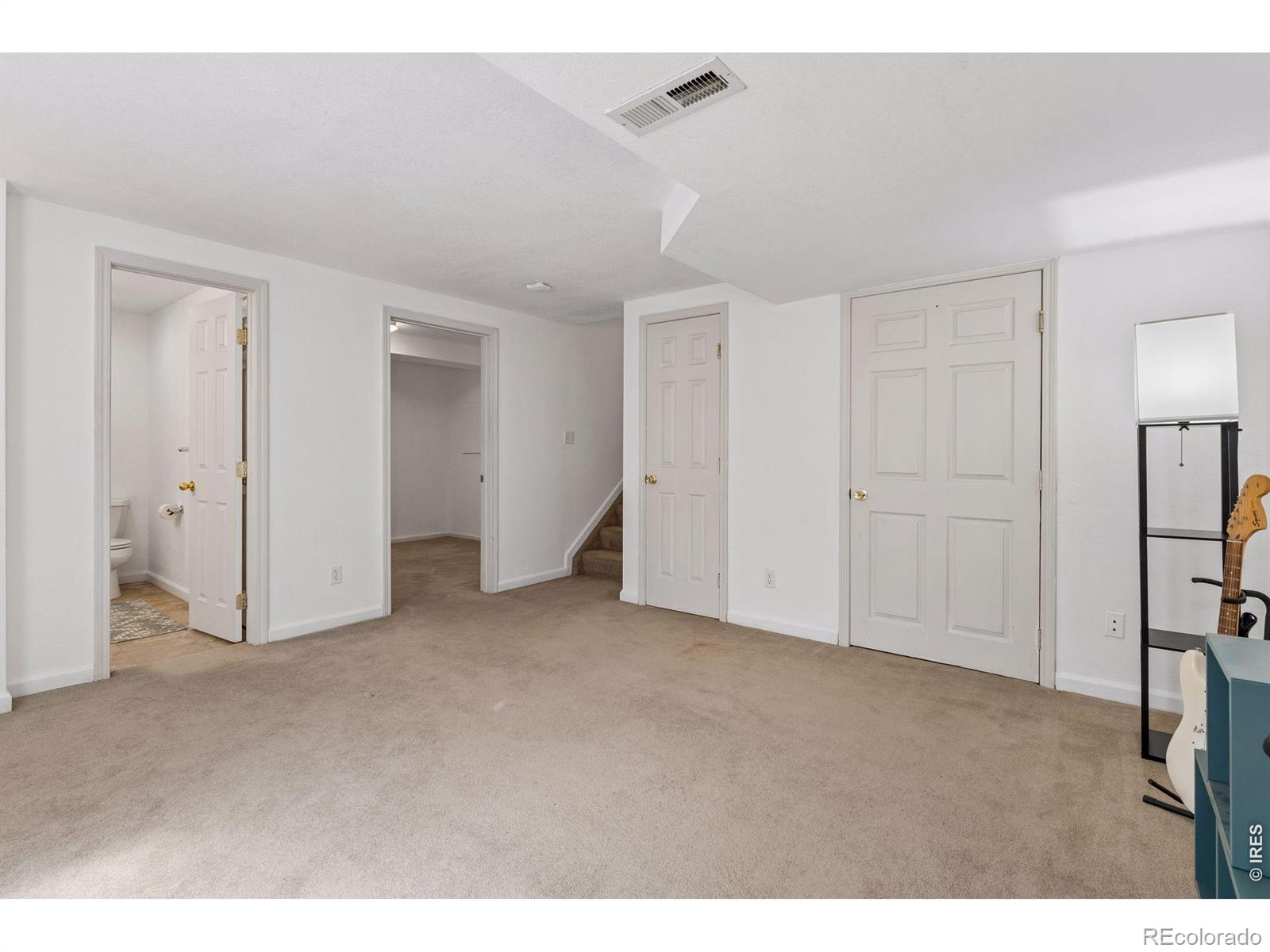 MLS Image #29 for 1421  sorrel court,longmont, Colorado