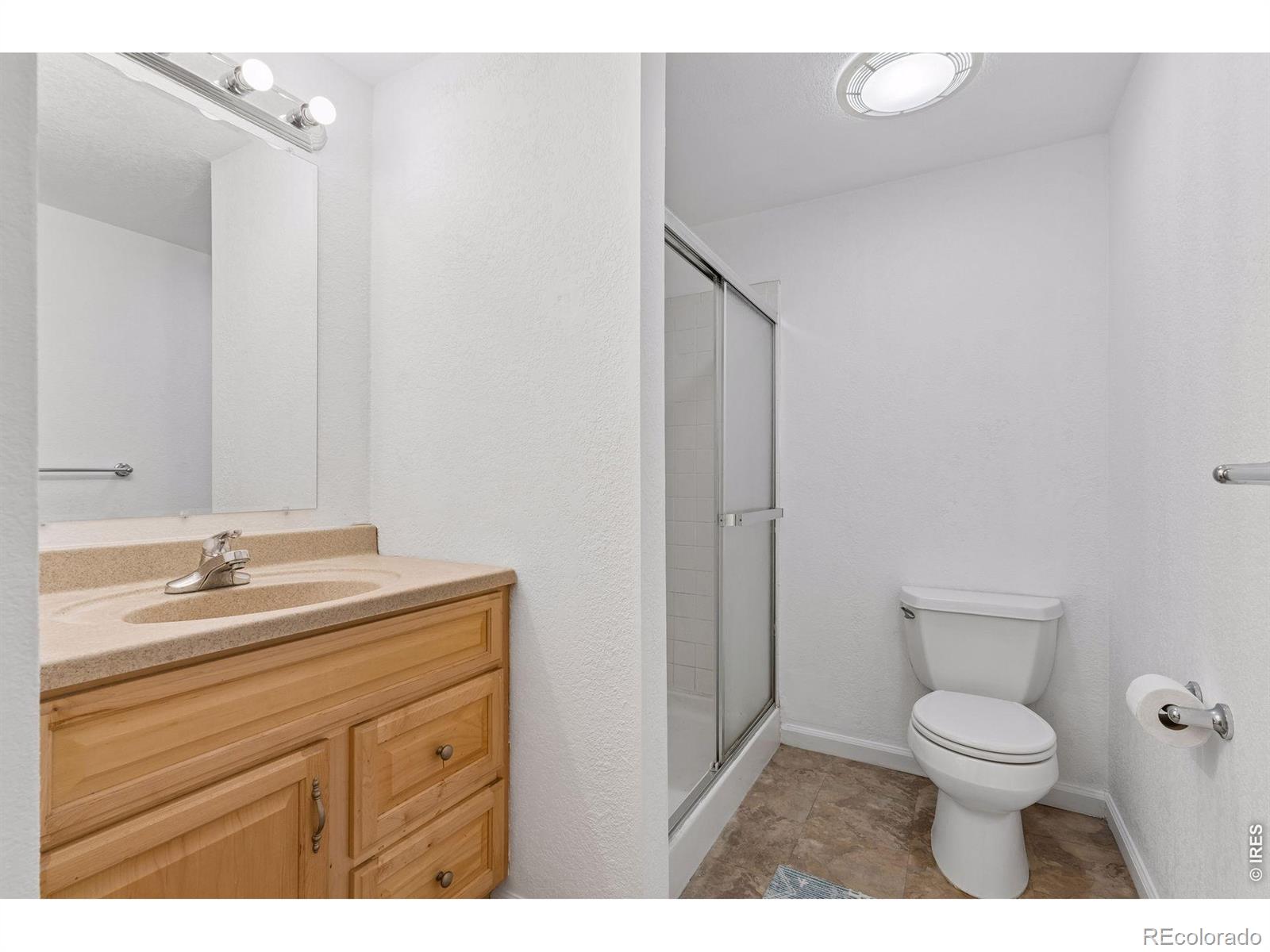 MLS Image #30 for 1421  sorrel court,longmont, Colorado