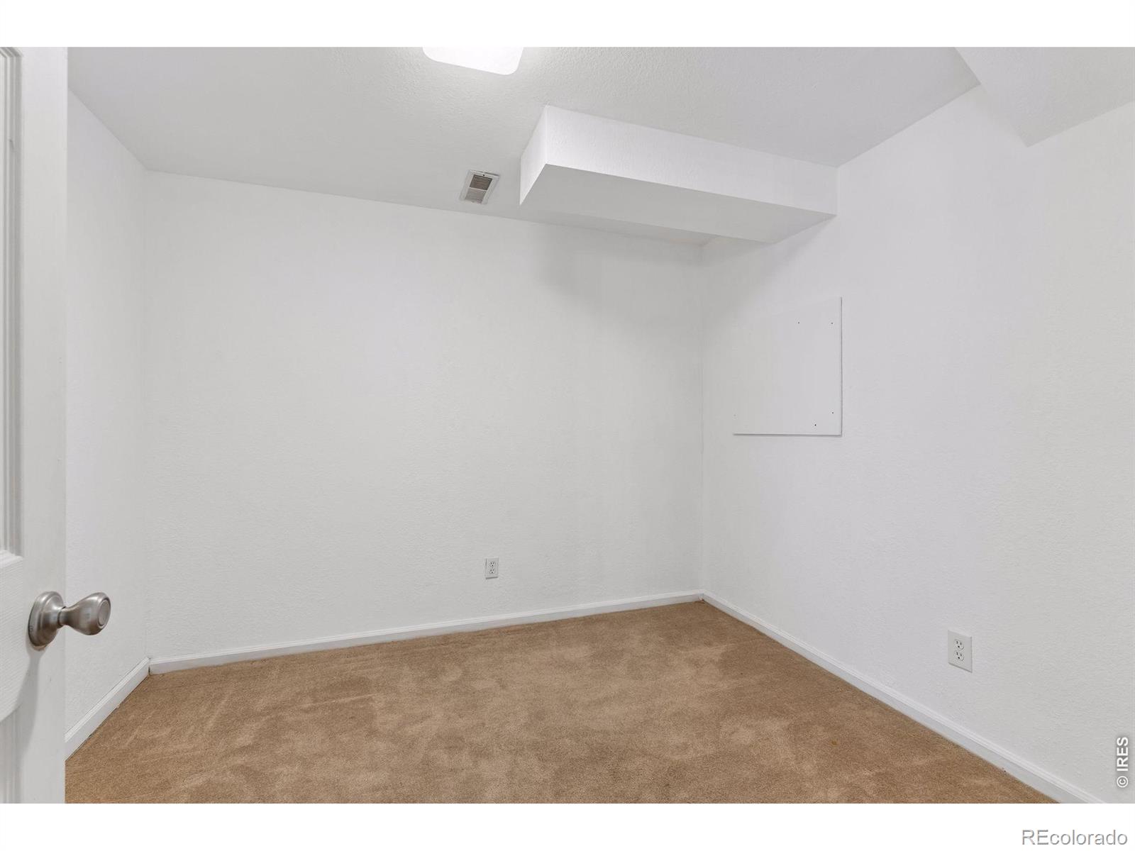 MLS Image #31 for 1421  sorrel court,longmont, Colorado